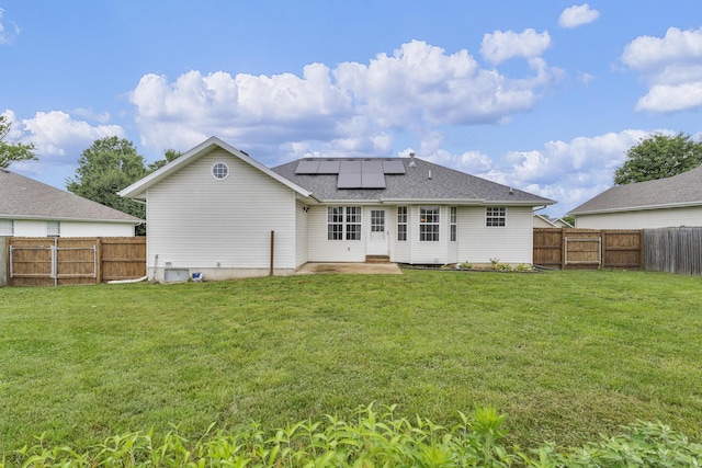 436 N Murphy Dr, Republic, MO 65738 - photo 14