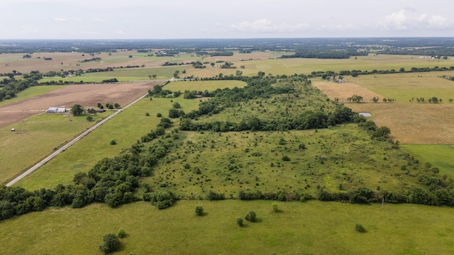 00 Lawrence Unit 1220, Aurora, MO 65605