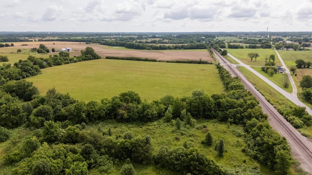00 Lawrence Unit 1220, Aurora, MO 65605
