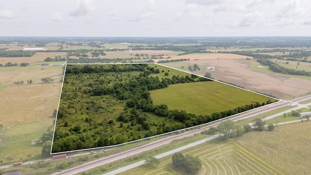 00 Lawrence Unit 1220, Aurora, MO 65605