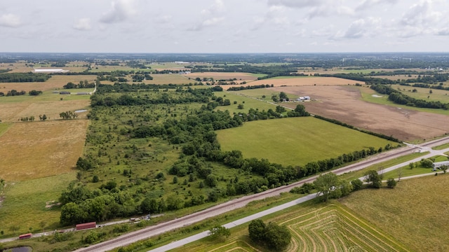 00 Lawrence Unit 1220, Aurora, MO 65605