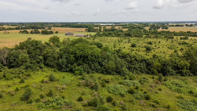 00 Lawrence Unit 1220, Aurora, MO 65605