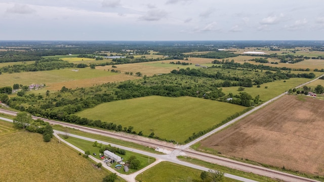 00 Lawrence Unit 1220, Aurora, MO 65605