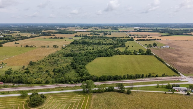 00 Lawrence Unit 1220, Aurora, MO 65605