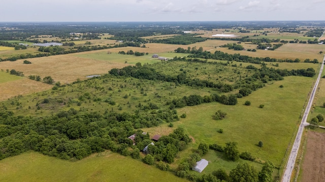 00 Lawrence Unit 1220, Aurora, MO 65605