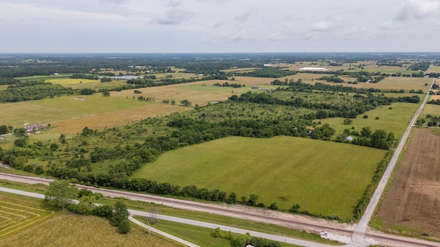 00 Lawrence Unit 1220, Aurora, MO 65605