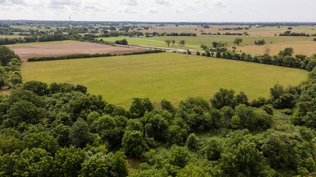 00 Lawrence Unit 1220, Aurora, MO 65605