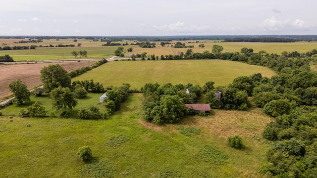 00 Lawrence Unit 1220, Aurora, MO 65605