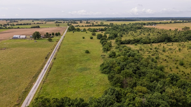 00 Lawrence Unit 1220, Aurora, MO 65605