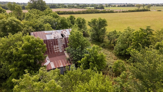 00 Lawrence Unit 1220, Aurora, MO 65605