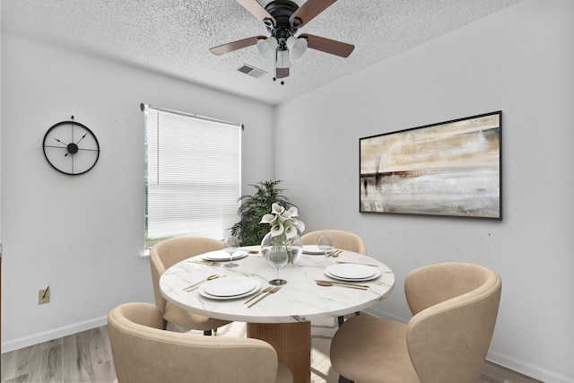 1 Memory Ln Unit 1, Branson, MO 65616 - photo 8