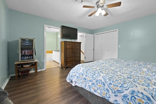600 Hunters Creek Dr, Lebanon, MO 65536 - photo 23