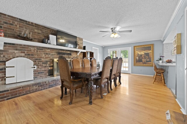 600 Hunters Creek Dr, Lebanon, MO 65536 - photo 5