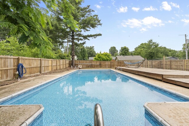 600 Hunters Creek Dr, Lebanon, MO 65536 - photo 37