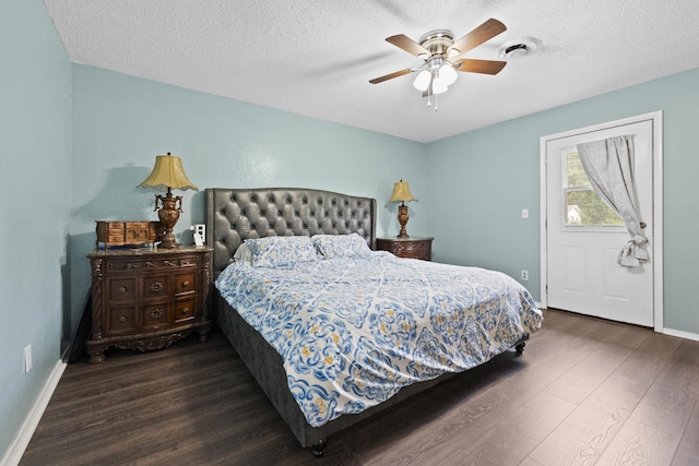 600 Hunters Creek Dr, Lebanon, MO 65536 - photo 22