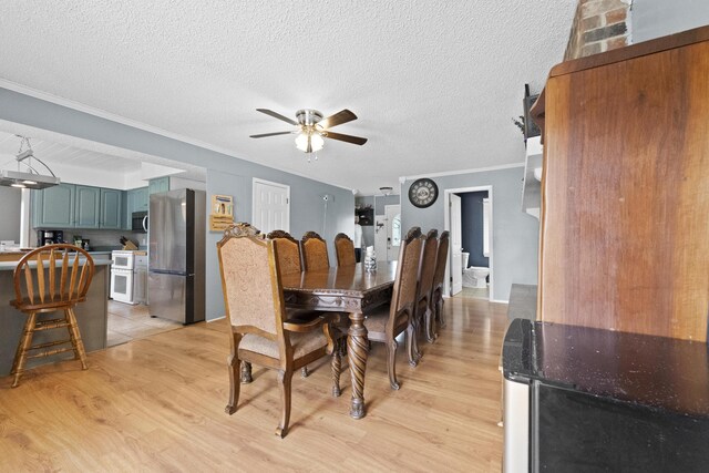 600 Hunters Creek Dr, Lebanon, MO 65536 - photo 7