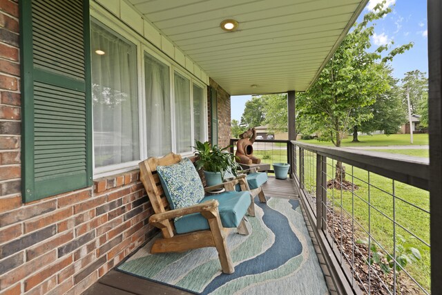 600 Hunters Creek Dr, Lebanon, MO 65536 - photo 4