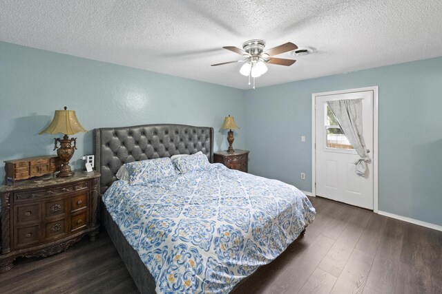 600 Hunters Creek Dr, Lebanon, MO 65536 - photo 20