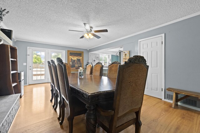 600 Hunters Creek Dr, Lebanon, MO 65536 - photo 6