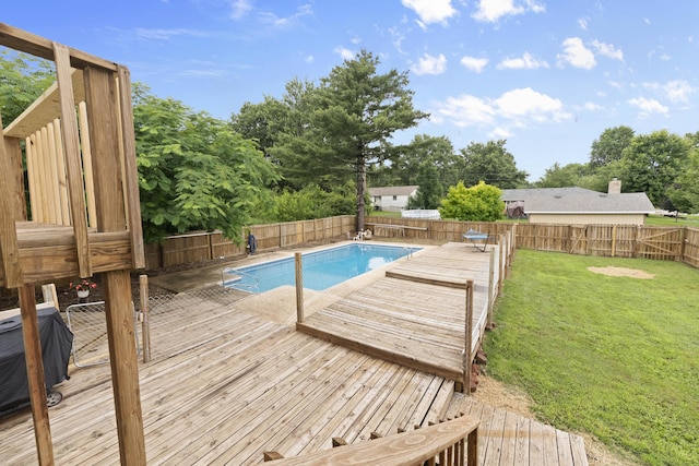 600 Hunters Creek Dr, Lebanon, MO 65536 - photo 40