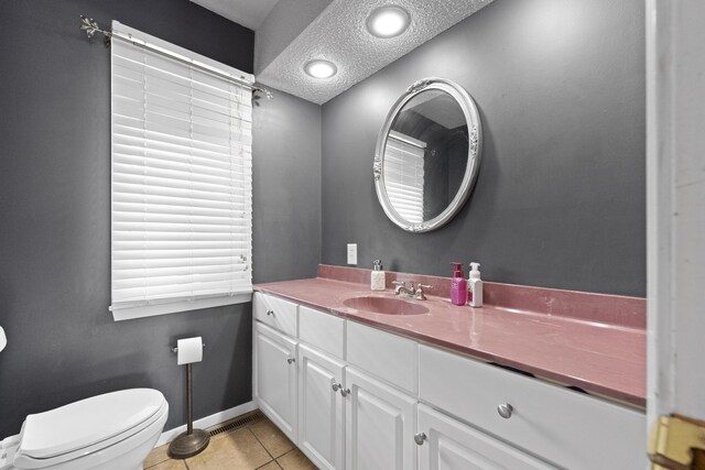 600 Hunters Creek Dr, Lebanon, MO 65536 - photo 19
