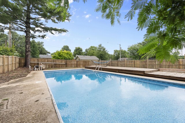 600 Hunters Creek Dr, Lebanon, MO 65536 - photo 41