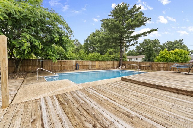 600 Hunters Creek Dr, Lebanon, MO 65536 - photo 44