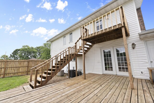 600 Hunters Creek Dr, Lebanon, MO 65536 - photo 36