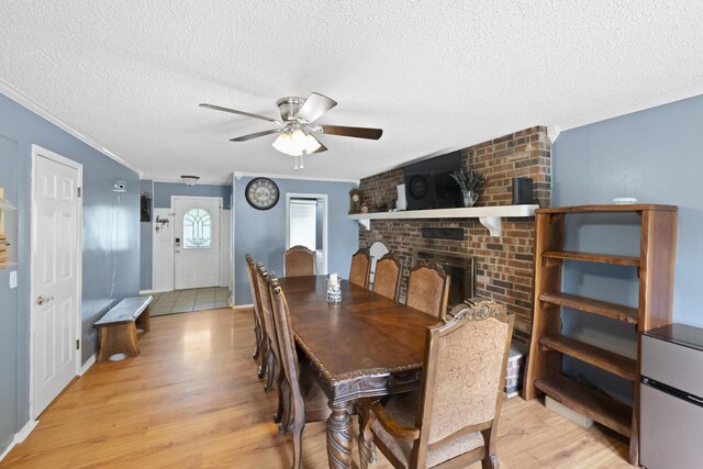 600 Hunters Creek Dr, Lebanon, MO 65536 - photo 8