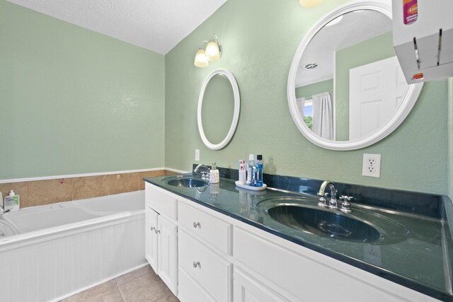 600 Hunters Creek Dr, Lebanon, MO 65536 - photo 24
