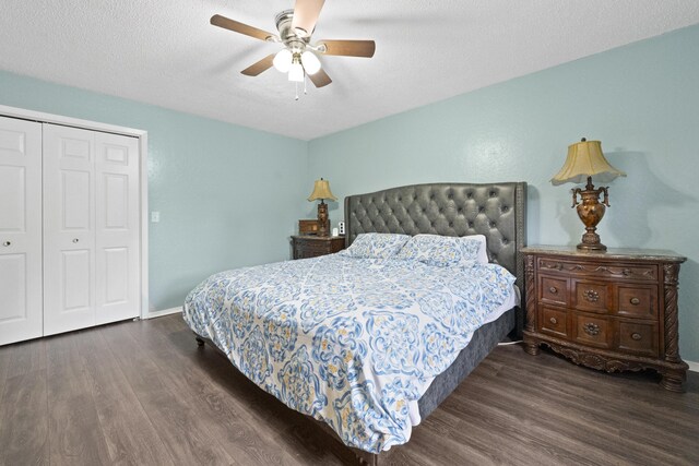 600 Hunters Creek Dr, Lebanon, MO 65536 - photo 21