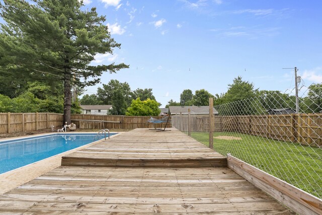 600 Hunters Creek Dr, Lebanon, MO 65536 - photo 45