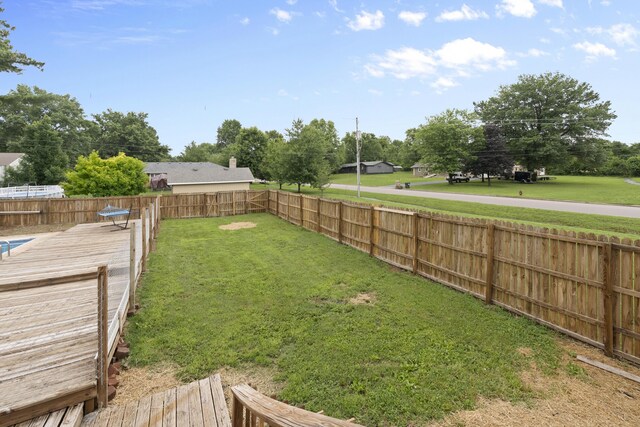 600 Hunters Creek Dr, Lebanon, MO 65536 - photo 46