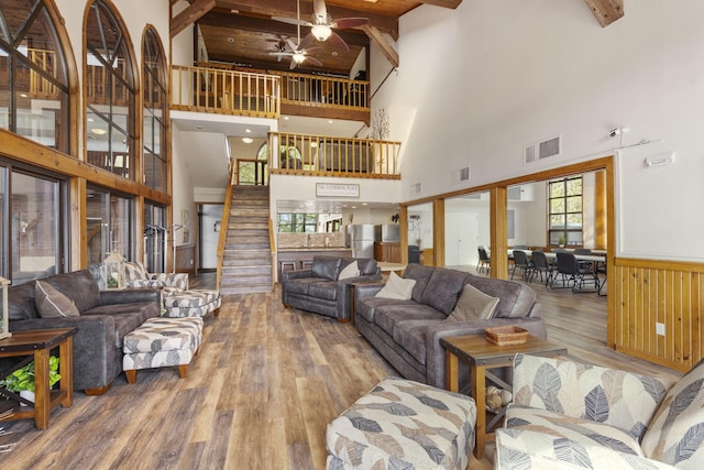 355 Catalina Dr, Branson, MO 65616