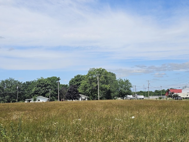 000 E Church St, Aurora, MO 65605
