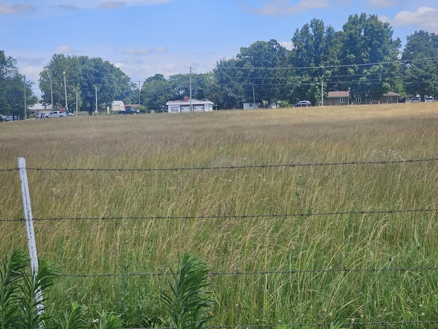 000 E Church St, Aurora, MO 65605