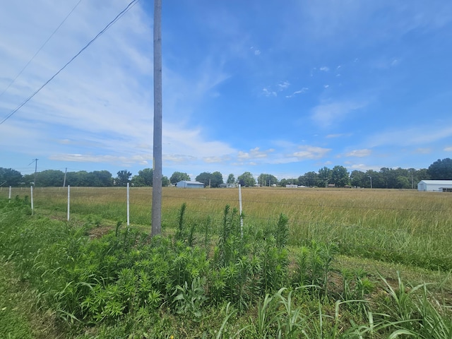 000 E Church St, Aurora, MO 65605