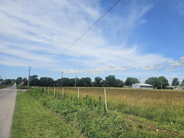 000 E Church St, Aurora, MO 65605