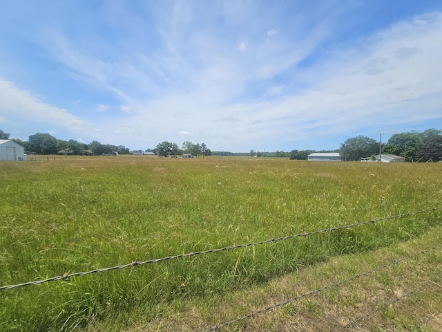 000 E Church St, Aurora, MO 65605