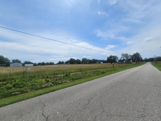 000 E Church St, Aurora, MO 65605