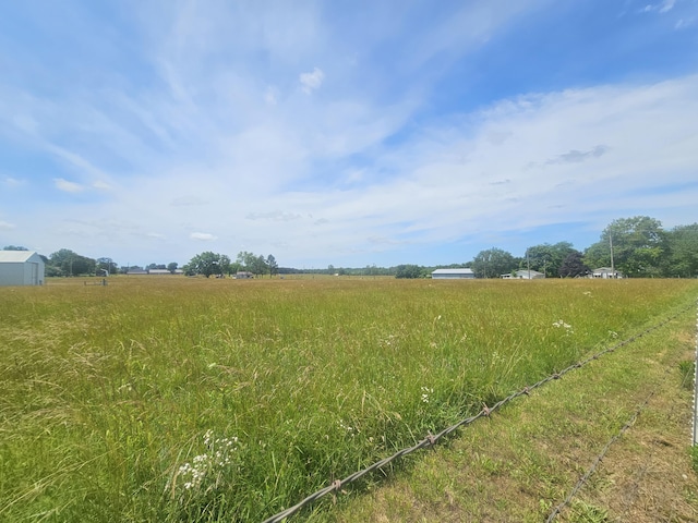 000 E Church St, Aurora, MO 65605