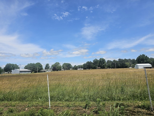 000 E Church St, Aurora, MO 65605