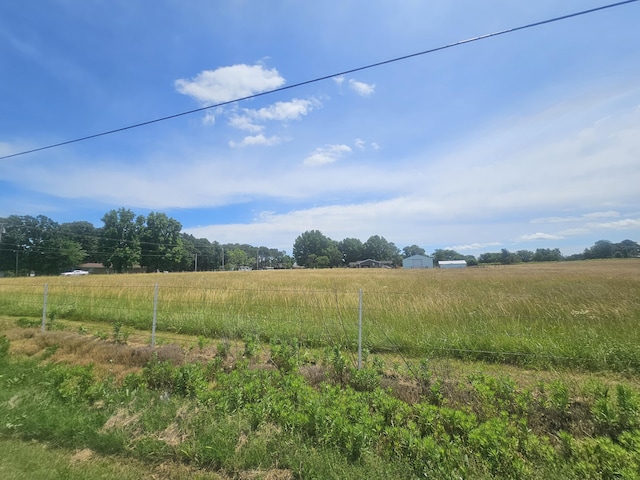 000 E Church St, Aurora, MO 65605