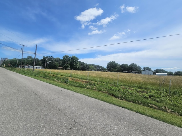 000 E Church St, Aurora, MO 65605