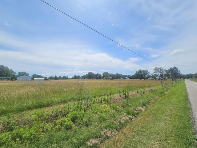 000 E Church St, Aurora, MO 65605