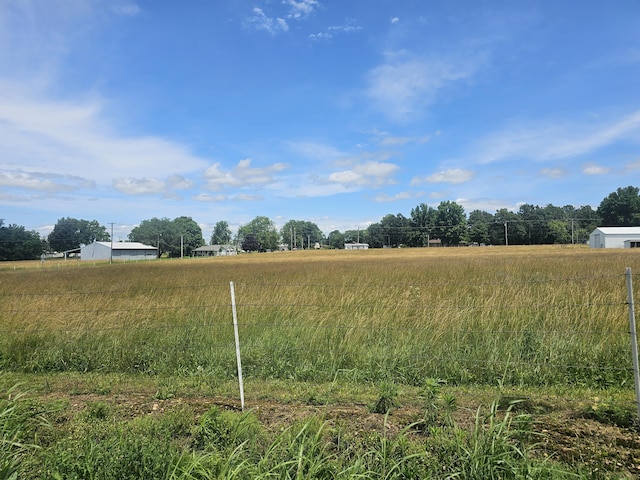000 E Church St, Aurora, MO 65605