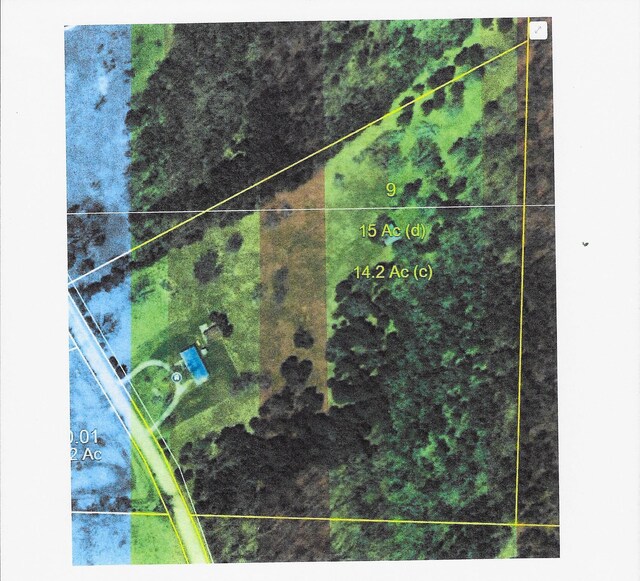 20637 County Road 189, Wheatland, MO 65779 - photo 24