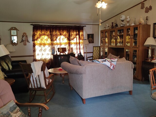 20637 County Road 189, Wheatland, MO 65779 - photo 7
