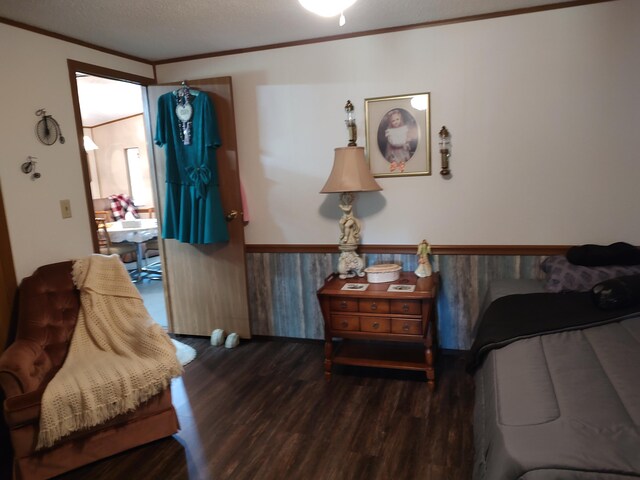 20637 County Road 189, Wheatland, MO 65779 - photo 10