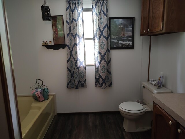 20637 County Road 189, Wheatland, MO 65779 - photo 13